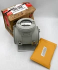 Ge Fanuc XDP-221-1 Display For Thermal Conductivity Transmitter New. Price: $2499.00.