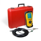Uei C155 Life Combustion Analyzer, Eagle Xtended New. Price: $1570.75.