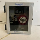 Dod Chemlogic CL1 Industrial Continuous Single Point Gas Sensor Monitor Detector Used. Price: $2852.85.
