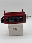 Riken Keiki RP-2009 RKI-2009 Used. Price: $200.00.