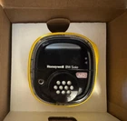 Honeywell Solo Single Gas Detector BWS1-N-Y 3023 No New. Price: $240.00.
