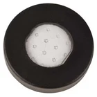 Industrial Scientific 17152395 Filter/water Stop, Aspirated New. Price: $12.79.