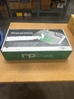 Rpb 08-401-01 GX4 Gas Monitor Open Box! New. Price: $1295.00.