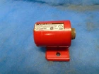 Bw Rriii Lel Sensor LR80259 SAII-L3W1 1YR Warranty New. Price: $78.99.