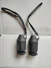 Drager 6401200 Deluxe Tube Opener Pcs Lot New. Price: $150.00.