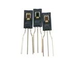 1PC New Factory Sealed Honeywell HIH-4000-003 Humidity Sensor Detector Module. Price: $91.05.