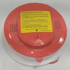 1 New Kidde 900-CUAR Photoelectric Combination Smoke/co Alarm Nnb **make Offer**. Price: $34.99.