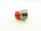 Msa A-ULTX-SENS-64-1-0 Low Solvent Tolerant Oxygen Sensor 316 Stainless 0-25% New. Price: $699.99.