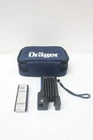 Drager ARLH-F001 Gas Detection Pump Used. Price: $477.80.