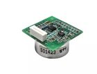 Crowcon S01423 Sensor Module PC2012-V3 New. Price: $299.99.