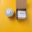 (an) FST-851H New Honeywell FST851H Detetor Notifier In Box. Price: $144.04.