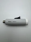 Vaisala GMP251 CO2 Probe 0-20% New. Price: $390.00.