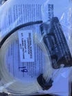Industrial Scientific 18109207-10 Urethane Tubing Kit, 1/8 In. X Ft. New. Price: $28.99.