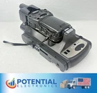 Autorae Terminal T02-3004-000 Cradle For Multirae With Lite Used. Price: $1450.00.