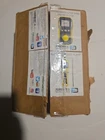 Forensics Oxygen (O2) Detector + FD-90A-O2-PUMP New. Price: $89.99.
