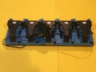 Gfg Instrumentation 1450-500D-F Charging Cradle Unit Used. Price: $749.95.