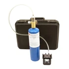 Rki 81-GP03 Calibration Kit For The GP-03 Single Gas Lel Personal Monitor New. Price: $470.77.