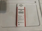 Lot Of H2S Gas Detection Tubes 1-7 Ppmv Honeywell 10-103-06 Hydrogen Sulfide New. Price: $85.75.