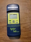 Bacharach 24-7236 Fyrite Pro Combustion Gas Analyzer. For Parts. Price: $49.95.