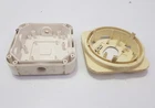 Siemens Dbz 1192 Base Attachment 458814 Used. Price: $94.05.