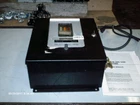 Msa Gas Alarm Model 511 Dh Dual Head Used. Price: $500.00.