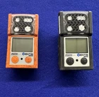 Ids Industrial Scientific Ventis MX4 Multi Gas Pump Monitor Detectors.no Charger Used. Price: $185.00.