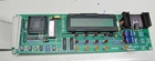 Drager Draeger Circuit Display Board Card HAM95/38 4205811 Used. Price: $75.00.