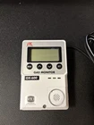 Rki OX-600 O2 Monitor (OX600) No Box Seller. Price: $299.00.