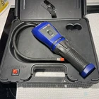 Leak Detector Used J1627 For R134A,R12, And R22. Price: $125.00.