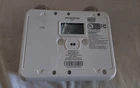Mesura PRODIGUS2-LTE Odl 380 New. Price: $265.00.