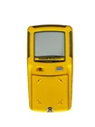 Bw Technologies Max Xt Ii 4-GAS Detector Pump, Combustible, O2, H2S, & New. Price: $659.99.