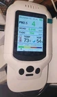 Eg Air Quality Monitor, Formaldehyde Detector, Temperature & Humidity Meter Vg New. Price: $15.00.