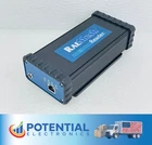 Used RRA1000 Systems Raemesh Reader With 30-DAYS Warranty Free Shipping. Price: $700.00.
