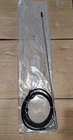 1 Pc New TESTO350 Flue Gas Analyzer Probe Industrial. Price: $990.00.