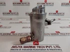 Honeywell 2104D5026 Searchline Excel Open Path Detector 1/2"NPT Used. Price: $1905.69.