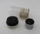 New Rae Systems 4SPE Oxygen O2 Sensor 022-0300-000 0220300000. Price: $135.00.
