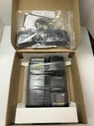 Bw Technologies DOCK2-2-1C1N-00-G Microdock Ii Base Station With Gasalertquattro New. Price: $1499.95.