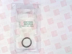 Msa 466324 / (new No Box). Price: $1196.85.