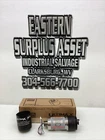 Msa Ultima Xir Gas Monitor A-ULTX-SENS-35-2-0 Nib New. Price: $799.99.