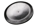 Caplugs BPF-1/4 0.25" Body Panel Access Hole Nylon Button (5EA Thru 50EA) New. Price: $15.71.