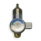 Industrial Scientific 18100883 Gas Regulator, 1/2 Lpm New. Price: $271.99.
