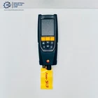 Testo 320 Flue Gas Analyzer / Combustion #without Accessories Used. Price: $399.00.