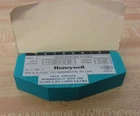 Honeywell 38545-0000-0110-113-F5D5 Breaker 3854500000110113F5D5 (pack Of 3) New. Price: $178.56.