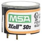 Msa 10106727 Altair 5X Sulfur Dioxide (SO2) Xcell Replacement Sensor Kit 7/2023 New. Price: $700.00.