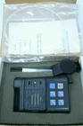 Industrial Scientific STX70 Single Gas Monitor Used. Price: $29.95.