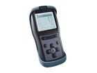 Seitron S500-1 Portable Combustion Analyzer Basic Kit (no Bluetooth) O2, Co, New. Price: $648.67.