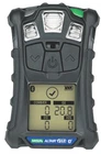 Mine Safety 10178566 Altair 4XR Multigas Detector, Charcoal Case - New. Price: $800.00.