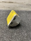 New Open Box Skc Inc Battery Pack, Leland Li-ion Cat No. P75692. Price: $130.00.