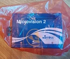 Mks Microvision EV2-120-000 Residual Gas Analyzer (rga) Sensor New. Price: $2999.00.