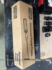 Msa 10047469 Wand Assembly Universal Pump Probe With Filter ( A1-3A) New. Price: $100.00.